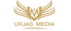 Urjas Media Venture